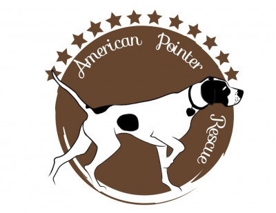 American Pointer Rescue - Pet Shelter and Rescue in Ellsworth, Maine