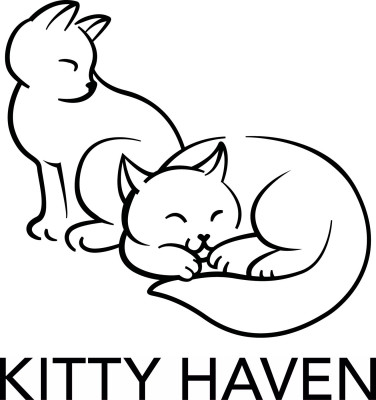 Kitty Haven - Pet Shelter and Rescue in Tacoma, Washington