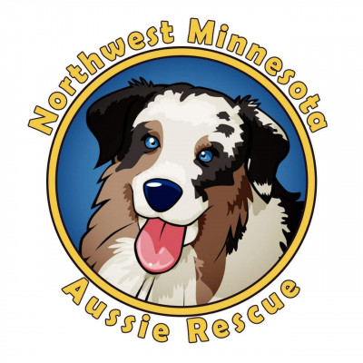 Northwest Minnesota Aussie Rescue - Pet Shelter and Rescue in Ada, Minnesota