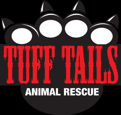 Tuff Tails Animal Rescue - Pet Shelter and Rescue in Levittown, New York