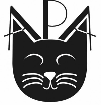 Animal Protection Association (APA) - Pet Shelter and Rescue