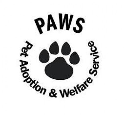 Pet Adoption And Welfare Service PAWS - Pet Shelter and Rescue in Fayette, Missouri