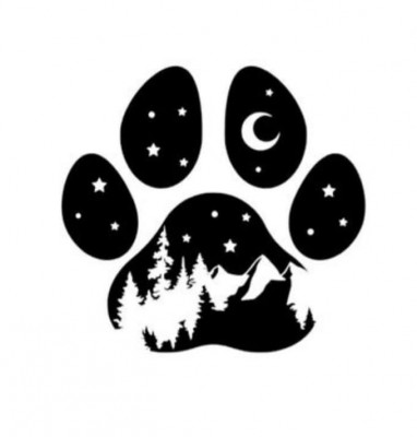 Homes 4-ever Rescue Organization  - Pet Shelter and Rescue in Rockmart, Georgia