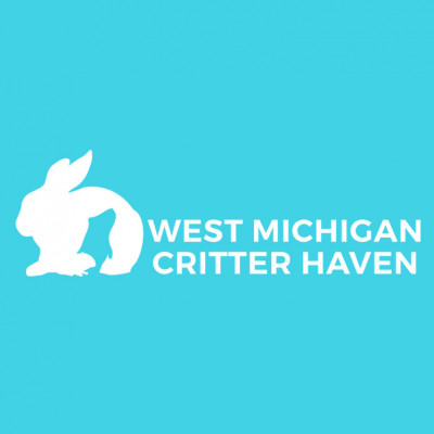 West Michigan Critter Haven - Pet Shelter and Rescue in Grand Rapids, Michigan