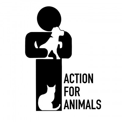Action For Animals - Pet Shelter and Rescue in Muncie, Indiana