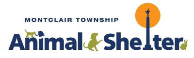 Montclair Township Animal Shelter - Pet Shelter and Rescue in Montclair, New Jersey