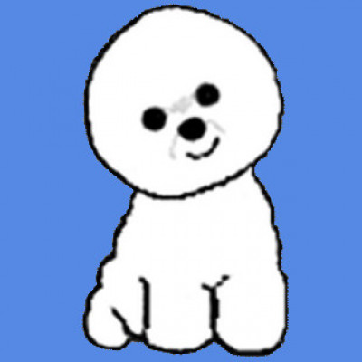 Bichon FurKids Rescue - Pet Shelter and Rescue in Carlsbad, California