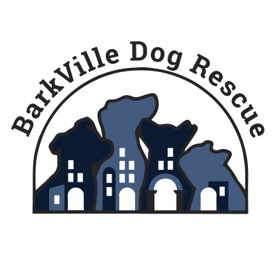 BarkVille Dog Rescue - Pet Shelter and Rescue in Roswell, Georgia