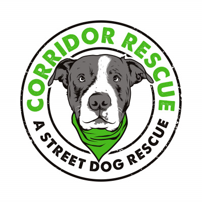 Corridor Rescue Inc. - Pet Shelter and Rescue in Klein, Texas