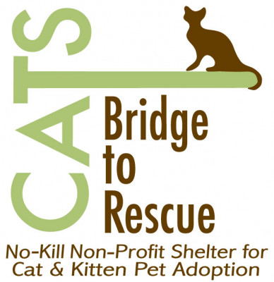 CATS Bridge To Rescue - Pet Shelter and Rescue in Trevose, Pennsylvania