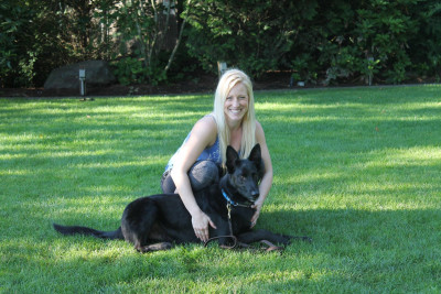 Northwest Animal Rescue And Rehabilitation (NWARR) - Pet Shelter and Rescue in Sedro-Woolley, Washington