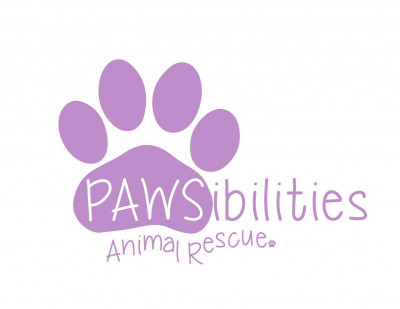 PAWSibilities Animal Rescue - Pet Shelter and Rescue in Skippack, Pennsylvania