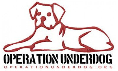 Operation Underdog WV - Pet Shelter and Rescue in Glen Morgan, West Virginia