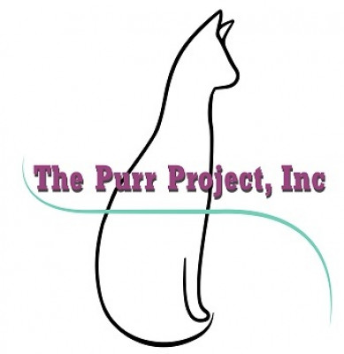 The Purr Project Inc. - Pet Shelter and Rescue in North Haven, Connecticut