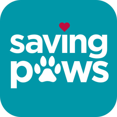 Meriden Animal Control/Saving Paws - Pet Shelter and Rescue in Meriden, Connecticut