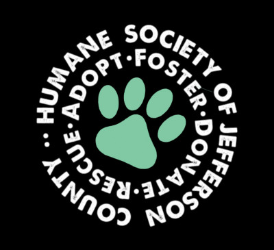 Humane Society Of Jefferson County - Pet Shelter and Rescue in Dandridge, Tennessee