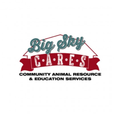 Catnip Foundation At Big Sky Ranch - Pet Shelter and Rescue in Folsom, Louisiana