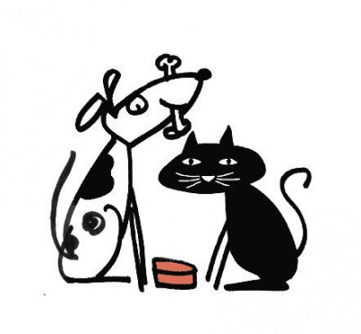 Clinique Veterinaire Plateau Mont Royal - Pet Shelter and Rescue in Montreal, Quebec