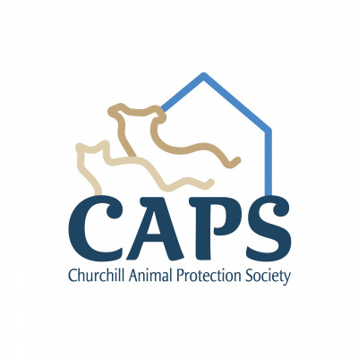 Churchill Animal Protection Society (CAPS) - Pet Shelter and Rescue in Fallon, Nevada