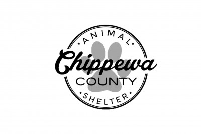 Chippewa County Animal Control Shelter - Pet Shelter and Rescue in Sault Ste. Marie, Michigan