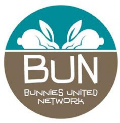 Bunnies United Network - Pet Shelter and Rescue in Naperville, Illinois