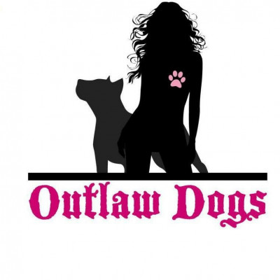 Outlaw Dogs - Pet Shelter and Rescue in Santa Ana, California