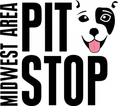 Midwest Area Pit Stop Inc. - Pet Shelter and Rescue in Madison, Wisconsin
