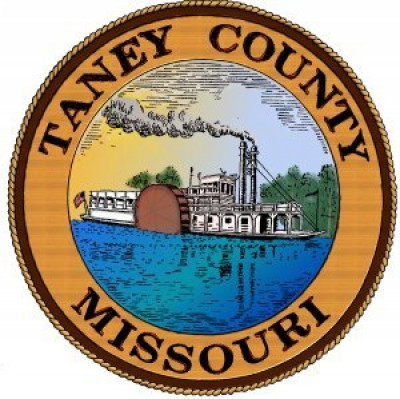 Taney County Animal Care And Control - Pet Shelter and Rescue in Hollister, Missouri
