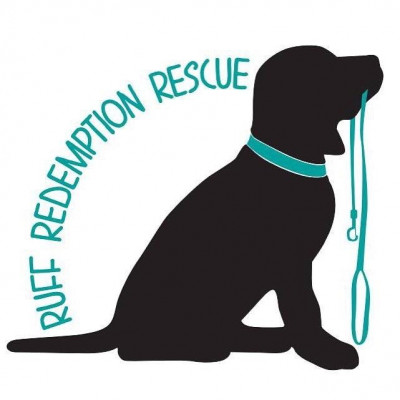 Ruff Redemption Rescue, Inc. - Pet Shelter and Rescue in Woodstock, Georgia