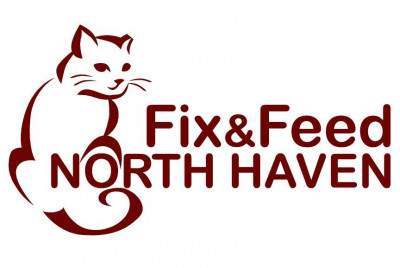 Fix And Feed North Haven Inc - Pet Shelter and Rescue in North Haven, Connecticut