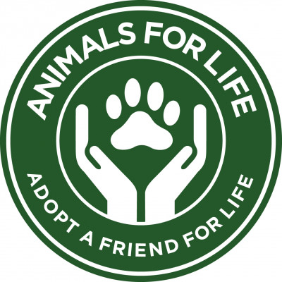 Animals For Life, Inc. - Pet Shelter and Rescue in Naugatuck, Connecticut