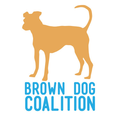 Brown Dog Coalition And Rescue Ltd - Pet Shelter and Rescue in Hopkinton, Massachusetts
