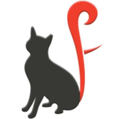 Feral Kitty Trappers TNR - Pet Shelter and Rescue in South Lyon, Michigan