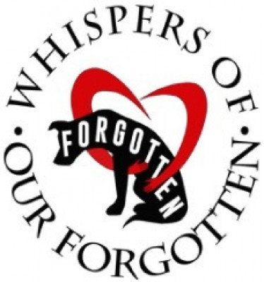 Whispers Of Our Forgotten - Pet Shelter and Rescue in South Mills, North Carolina