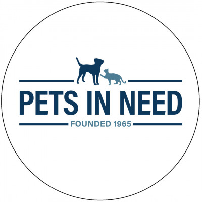 Pets In Need - Pet Shelter and Rescue in Palo Alto, California