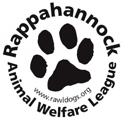 Rappahannock Animal Welfare League - Pet Shelter and Rescue in Amissville, Virginia