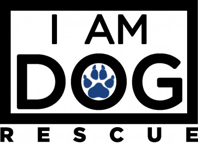 I Am Dog Rescue INC - Pet Shelter and Rescue in Cross Roads, Texas