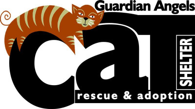 Guardian Angels Cat Rescue And Adoption Shelter - Pet Shelter and Rescue in Hot Springs, Arkansas