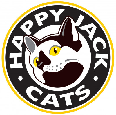 Happy Jack Cats, Inc. - Pet Shelter and Rescue in Meridian, Idaho