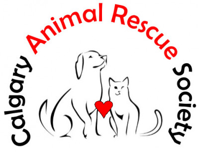 Calgary Animal Rescue Society - Pet Shelter and Rescue in Calgary, Alberta
