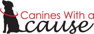 Canines With A Cause - Pet Shelter and Rescue in Millcreek, Utah