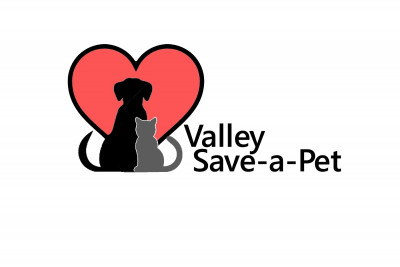 Valley Save A Pet - Pet Shelter and Rescue in Solon, Ohio