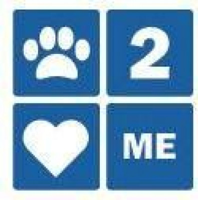 Paws To Love Me - Pet Shelter and Rescue in Bella Vista, Arkansas