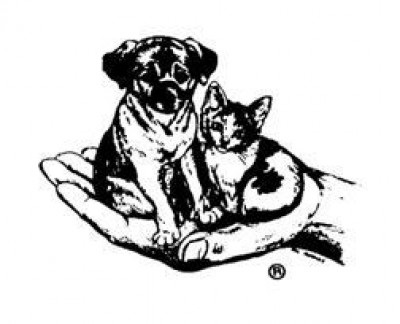 Cheboygan County Humane Society - Pet Shelter and Rescue in Cheboygan, Michigan