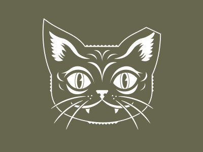 Cats Of Crawford County - Pet Shelter and Rescue in Pittsburgh, Pennsylvania