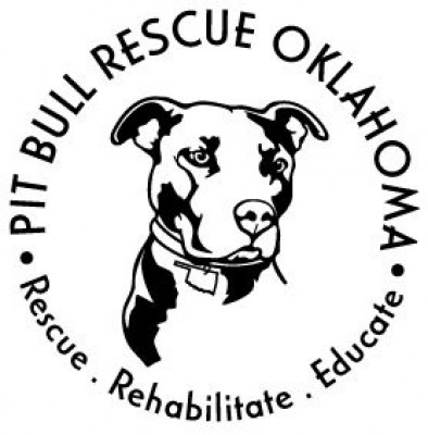 Pit Bull Rescue Oklahoma - Pet Shelter and Rescue in Blanchard, Oklahoma