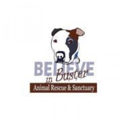 Believe In Buster Animal Rescue &  Sanctuary - Pet Shelter and Rescue in Beaverdam, Virginia