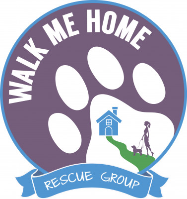 Walk Me Home Rescue Group - Pet Shelter and Rescue in South Pasadena, California