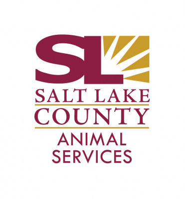 Salt Lake County Animal Services - Pet Shelter and Rescue in Salt Lake City, Utah