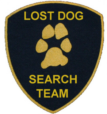 Lost Dog Search And Rescue - Pet Shelter and Rescue in Berkeley Township, New Jersey